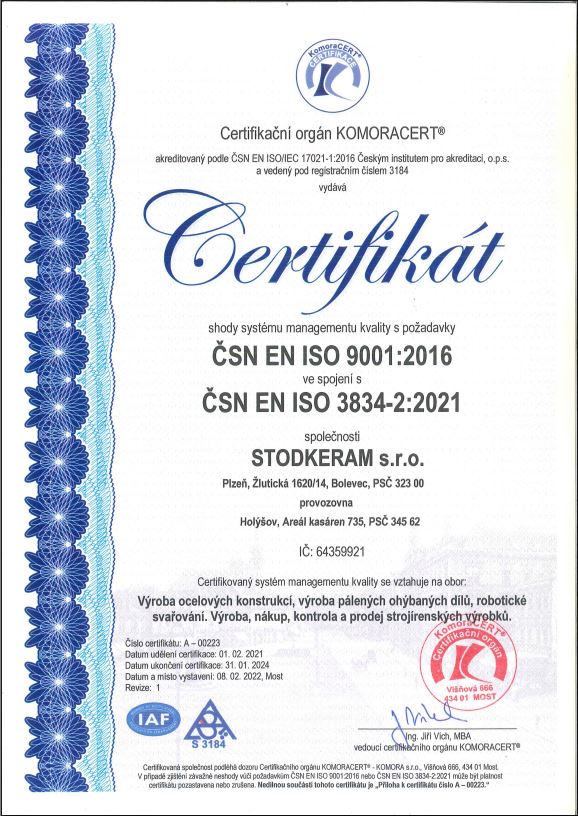 certifikat CS.JPG