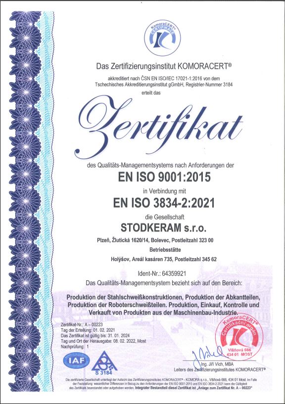 certifikat D.JPG